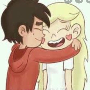 ❤Pienso En Ella❤