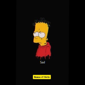 Sad ft yonito
