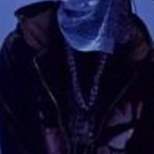 Young.Flakka-Gr1x