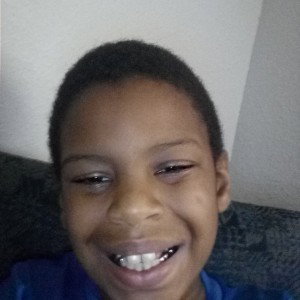 ynw Noah