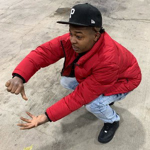 WhereWasNiggas@