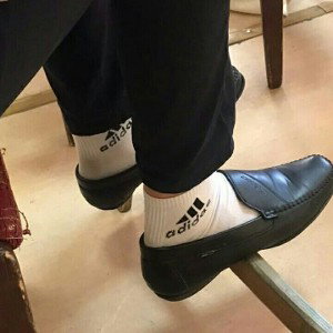 smokepurrp type beat