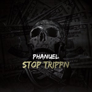 Stop Trippn