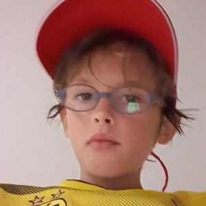 Patrykowski_ - Patrykowski_ ( AND PLS FOLLOW PEPSI PEPSI )