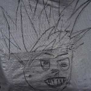 JfK- you shouldve known remix