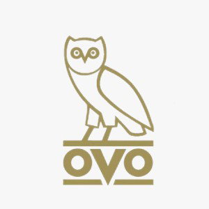 (this is for the time) I wrote for drake!