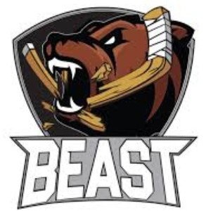 Beast(Feat Lil Wild)