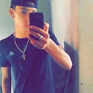 Battl_11-29