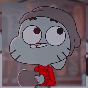 idek what this is
