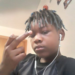 Bang Bang remix
