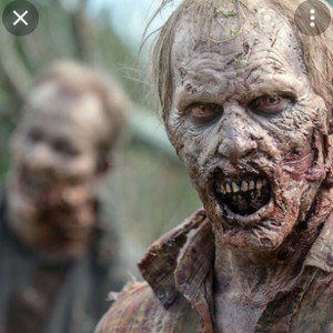 Halloween 2020-2***