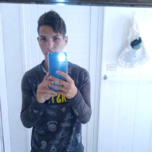 improvisando xD