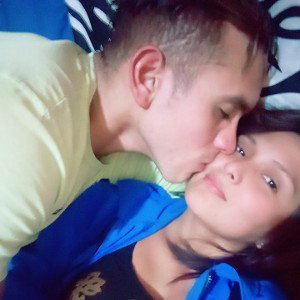 AMOR SINCERO L y L