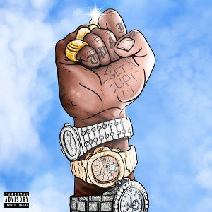 Akapela ( Get up Freestyle )