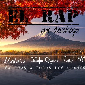 mí desahogo ft muerto y mafia queen 