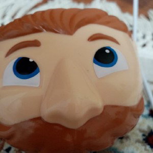 кадиллак без слов