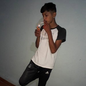 Desde- cero/Elparce_420
