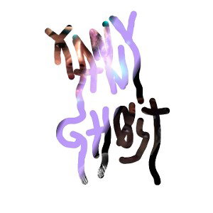 XANNYGHØST