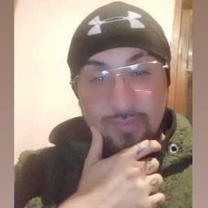 free romantico