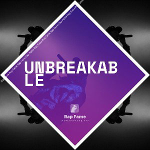 Unbreakable