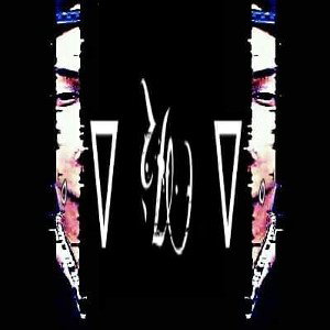XXX Tentacion Feat. Safirce Syri Mossad - HOPE 