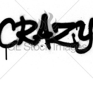 Crazy