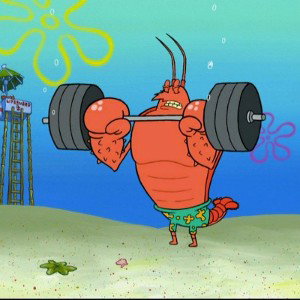 #crabbystacks