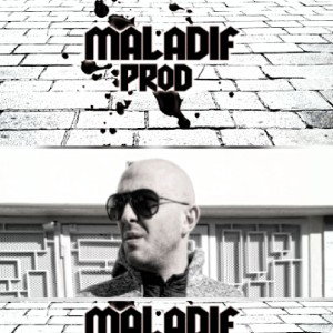 j'ai grandit vite mix - Sortie - Stereo Out