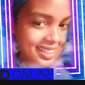 SOY DIFERENTE