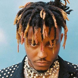 Sad (with my verse)