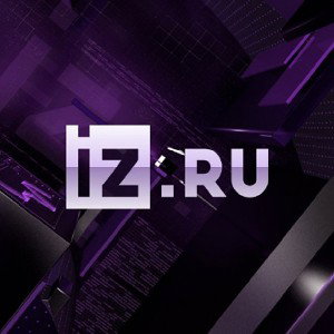 я могу-в-ё🥀🔥🔥