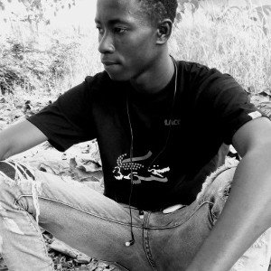 Corneille Wes 🧡