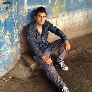 OEL BIEN O EL MAL DE QUE LADO