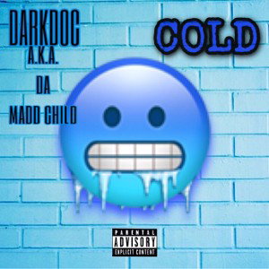 Cold 