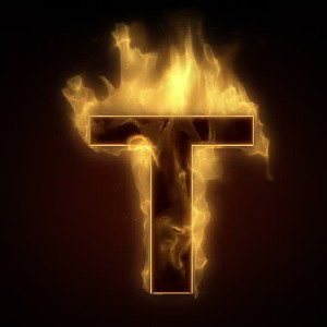 🔥Fire it Up🔥