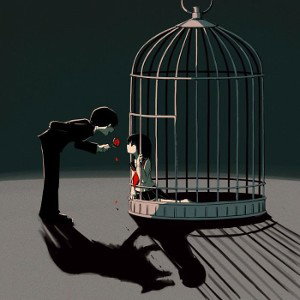 💔ҽsօ ղօ ҽs αตօɾ💔