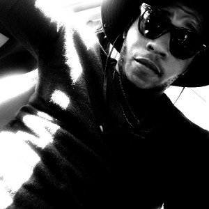 Flow Untouched 