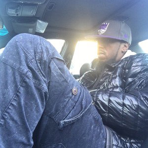 (RNS)REAL NIGGA SHIT 🔥🔥