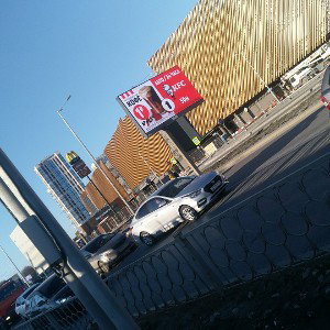 тиктокеры-фарш