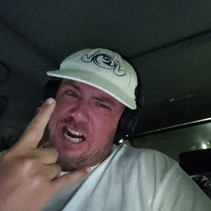 SWYPE CREW'