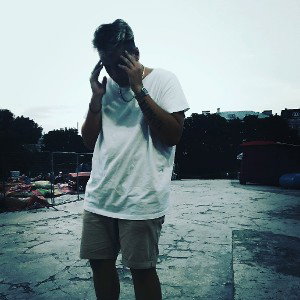 linyberry - не я 