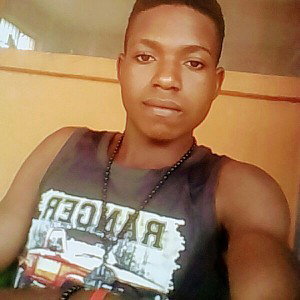 Baby | Naijaloaded.com.ng