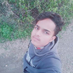 tere bina (AmaN Rk g 