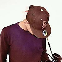 TrapT_18-34