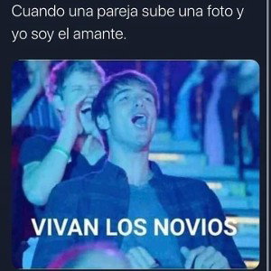 😔la borre 😔