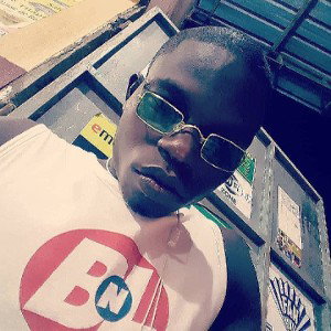Christ love  _valider 