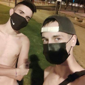 POSITIVO