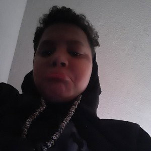 Cloutzz