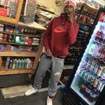 main
crew star