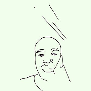 bizah mahn_mixdown